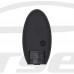 Смарт ключ Nissan Kicks Rogue 2020-2021 433MHz KR5TXN1 Оригинал
